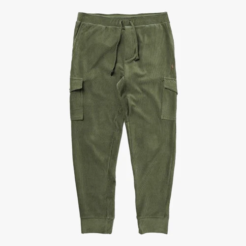Polo Ralph Lauren products for sale | eBay
