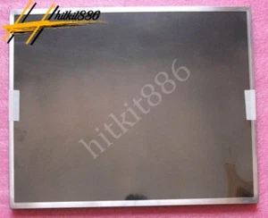LB190E02 SL03 NEW 19INCH TFT-LCD SCREEN PANEL 90DAYS WARRANTY - Picture 1 of 1