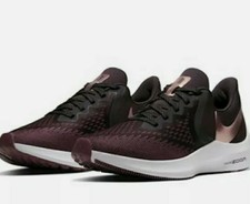nike winflo 6 burgundy ash