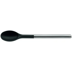 WMF 1892579990 Kochlöffel Gourmet - Foto 1 di 1