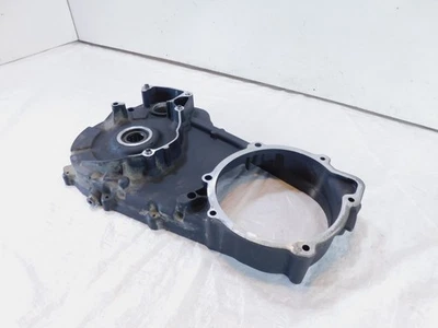 Carcasa cubierta embrague motor primario interior izquierdo Harley Davidson Road King Foto 1 de 4