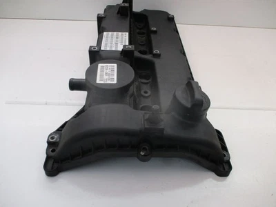 SsangYong Rodius 2016 Diesel 131kW Ventildeckel 672960 KUP3100 - Bild 1 von 4