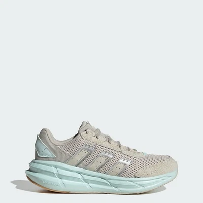 Zapatos Adidas Astrastar para mujer Foto 1 de 4