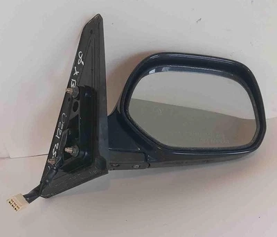 2005 SCION XB RH POWER DOOR MIRROR USED OEM - Image 1 of 4