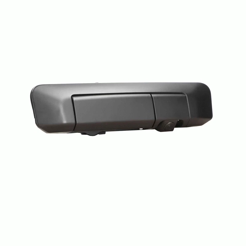 Metra TE-TATGC iBEAM Tailgate Handle Camera for 2005-2014 Toyota Tacoma Foto 1 de 4