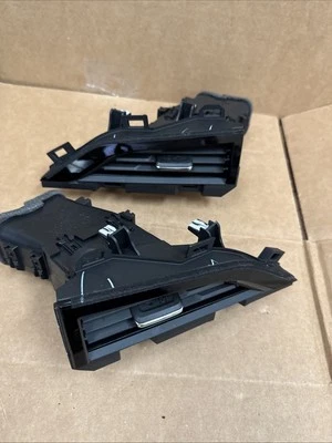 Subaru Legacy Dash Air Vent Center Middle  2020 2021 2022 2023 2024 Gloss 51725 - Image 1 of 4