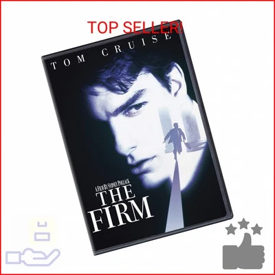 The Firm Foto 1 de 2