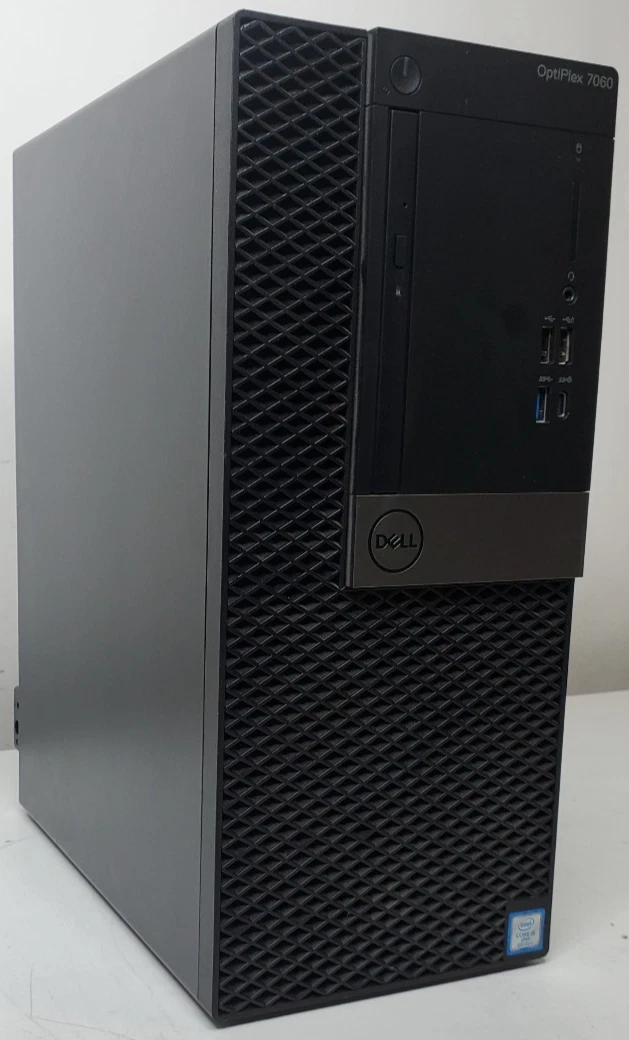 NEC 第8世代Core i5-8400/8G/SSD500G/Win11 Amazon.com: Intel 8th Gen Core i5-8400 Processor : Electronics