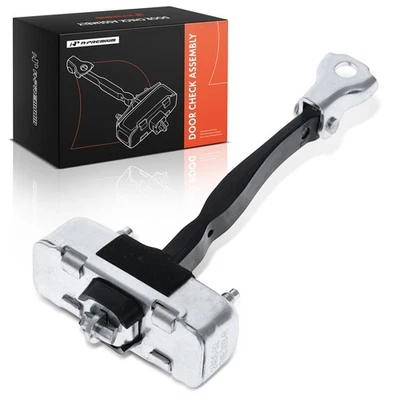 Проверка двери заднего водителя или пассажира A-Premium для Toyota Prius V 2012 2013-2017 - Изображение 1 из 4