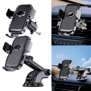 Support d'a��ration �� angle de vision r��glable rotation 360 degr��s mat��riau - Photo 1 sur 14