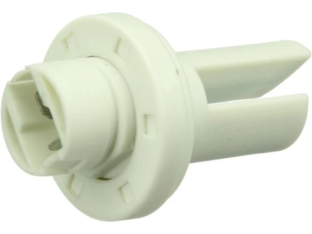 Velocímetro transmisor de impulsos para 318i L6 325 325e 325es 325i 325is 524td NR49Z4 Foto 1 de 1