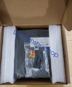 1PCS NEW INOVANCE SV635NS5R5I-XD Servo driver Fast delivery Via DHL/Fedex - Picture 1 of 6