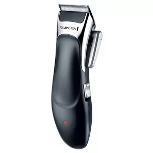 Remington HC363C clipper, battery, 3 - 25 mm, 8 accessories, self-sharpening - Picture 1 of 6