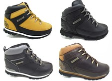 infant timberland boots sale