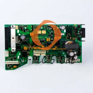 Used 1PC PC00219J 45KW 87A for Driver Board 619B VACON Inverter Accessories - Picture 1 of 10