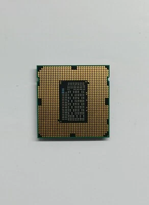 Procesador Intel® Core™ i5-2310 Caché de 6M 2.90GHz socket 1155 - Imagen 1 de 2