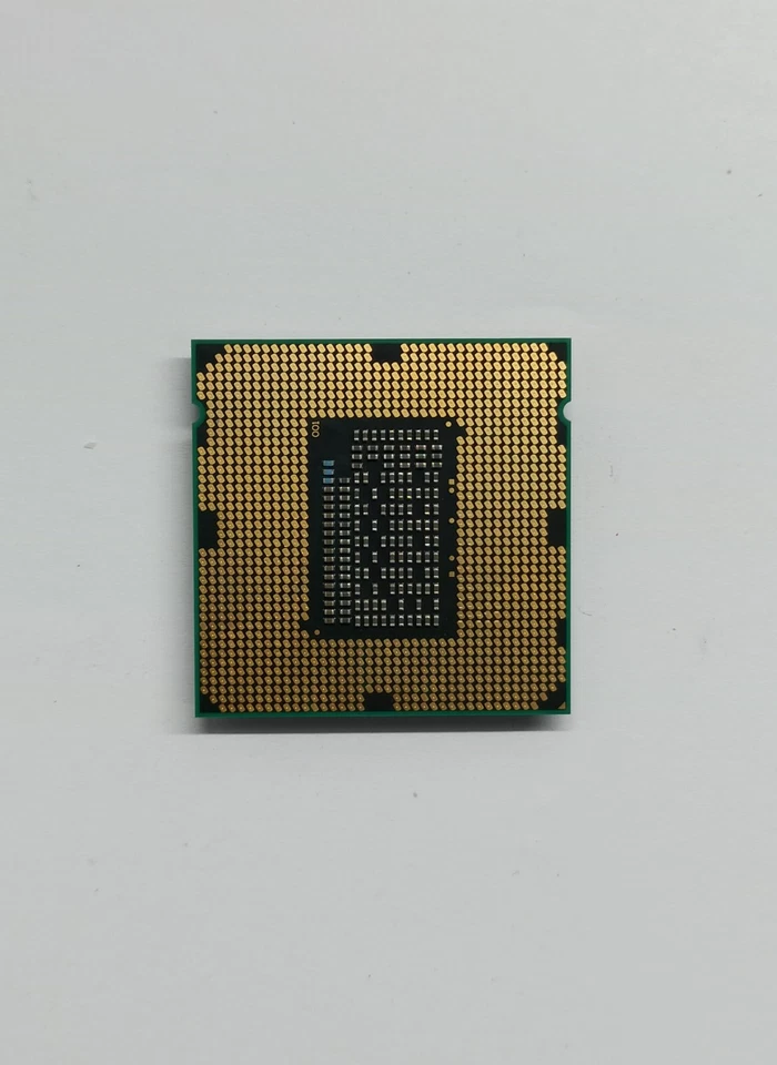 Procesador Intel® Core™ i5-2300 Caché de 6M 2.80GHz socket 1155 - Imagen 1 de 2