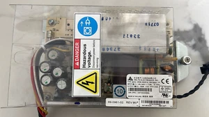 Fuente de alimentación Delta DPSN-100HP - Imagen 1 de 4