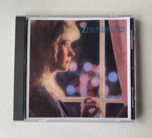 Leslie Phillips aka SAM PHILLIPS Beyond Saturday Night CD (1983) w/Bryan Duncan - Picture 1 of 3