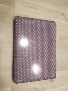 Medion MD99410R akoya E1232T defekt ohne Akku, HDD, Caddy, Zubehör - Bild 1 von 4