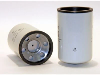 Filtro de refrigerante para Peterbilt 379 2002-2007 WIX 89746HDMR 2003 2004 2005 2006 Foto 1 de 2