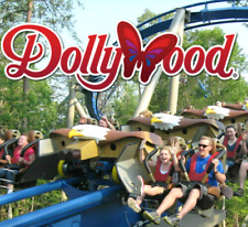 DOLLYWOOD TICKETS $59 PROMO DISCOUNT SAVING  INFORMATION TOOL
