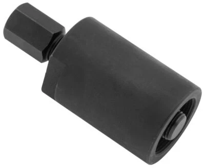 Extractor de volante para Yamaha WR250R/L 2008-2020 externo derecho 150682/MP64 Foto 1 de 3