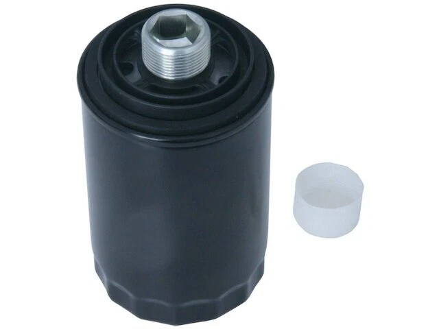 Oil Filter 69HPJT97 for Audi Q3 Quattro Q5 TT 2009 2011 2012 2015 2016 2017 2018 - Image 1 of 1