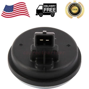 ABS Rear Bearing Sensor for 2017-2022 Hyundai Accent 2016-22 Kia Rio 58980-F9000 - Picture 1 of 12