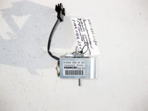 Mercedes-Benz  A1648300184 Air conditioning expansion valve GL X164 X166 R-Cl... - Picture 1 of 3