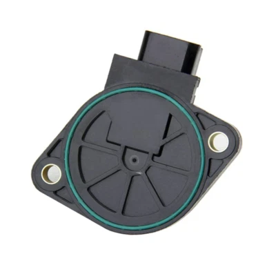 Camshaft Position Sensor 4882251AB For Chrysler PT Cruiser Sebring Voyager Dodge - Image 1 of 4