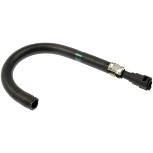 626-218 Dorman Heater Hose New for F150 Truck F250 Ford F-150 Expedition F-250 - Picture 1 of 2