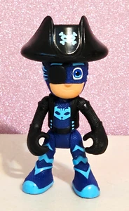 Hasbro PJ Masks Pirate Power CATBOY PIRATE Spielfigur 3,5 Zoll - Bild 1 von 4