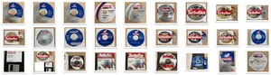 Intuit TurboTax Deluxe, State, Premier various years - Picture 1 of 37