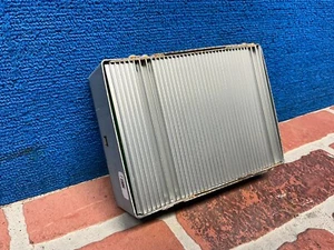 2013 - 2017  FORD FUSION DC AC POWER INVERTER CONVERTER MODUL OEM - Picture 1 of 9