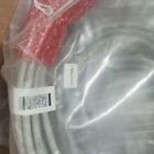 1Pcs Abbrobot Smb   Line 3Hac7998-1   Encoder Cable Brand New Dhl/Fedex #Z #D4