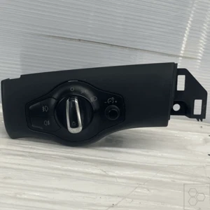 8K0941531F INTERRUTTORE BLOCCO COMANDO LUCI per AUDI A4 (8K) 2.0 TDI FAP fe6302 - Bild 1 von 7
