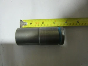 Apex USA!!! 27MM55 Extra Long Impact Socket 1/2" Drive X 27MM NEW!!! Free Ship - Picture 1 of 4