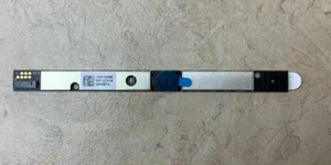 New Original Lenovo Camera Fru 5C20Y75234 - Picture 1 of 2