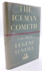 The Iceman Cometh | Eugene O'Neill | Random House | 1946 | First Edition