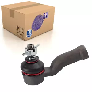MX-5 Front Tie Rod End Outer Track Fits Mazda NA0132280 Blue Print ADM58727 - Picture 1 of 4