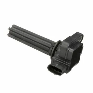 Delphi Ignition Coil GN10592 | High-Quality Auto Part, Universal Fit for Multip - Picture 1 of 8