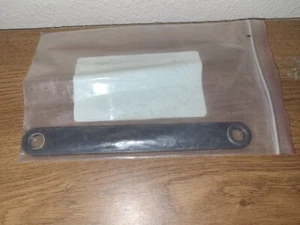 Braun 915-0345A Palanca, Pestillo de parada enrollable Nuevo - Imagen 1 de 4