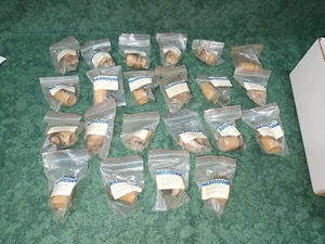 (1) Kit elementi freccia EK9074 (PP018) - Foto 1 di 4