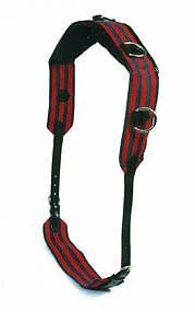 Lunge Roller - image 1 of 4