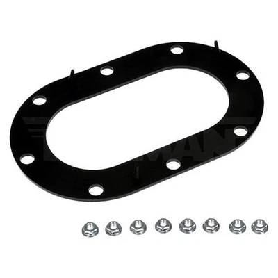 For Subaru Impreza 1993-2007 Dorman 579-224 Fuel Tank Lock Ring - Image 1 of 4