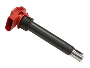 Bosch 98BK98M Ignition Coil Fits 2009-2017 Audi Q5 - Picture 1 of 1