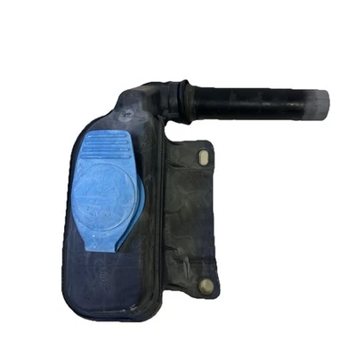 2009-2017 AUDI Q5 SQ5 ГОРЛОВИНА НАПОЛНИТЕЛЯ РЕЗЕРВУАРА ОМЫВАТЕЛЯ ЛОБОВОГО СТЕКЛА 8R0955452A OEM - Изображение 1 из 4