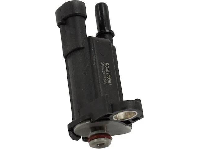 Solenoide de purga de bote de vapor para Pontiac Torrent 2008 2007 KY117SX 2006-2009 Foto 1 de 1