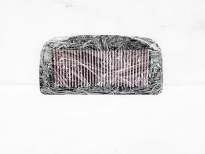 2002 - 2003 Yamaha YZF R1 K&N Performance Air Filter YA 1002 02 03 YZF-R1 - Image 1 of 4